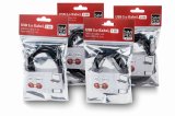 -25% na HDMI i USB kabele SIMPEX