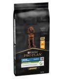 PRO PLAN PUPPY Medium i Large 12 kg