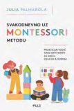 Puls Knjiga za odgoj djece