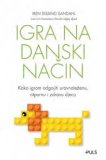 Puls knjiga za odgoj djece različiti naslovi