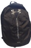 Ruksak Under Armour