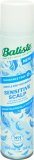 Šampon za suho pranje kose Sensitive Batiste 200 ml