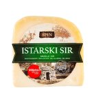 Špin