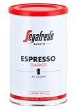 Segafredo