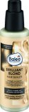 Serum za njegu kose,Briliant Blond Balea Professional 100 ml