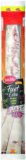 Sol&Mar Fuet Extra XXL 210 g