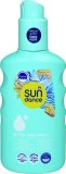 Sprej poslije sunčanja SUNDANCE 200 ml