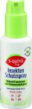 Sprej protiv uboda i ugriza insekata S-quitofree 100 ml