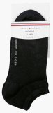 Stopalice Tommy Hilfiger 2/1