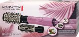 Sušilo za kosu Coconut Smooth Remington