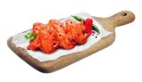 Svježa marinirana pileća krilca 500 g