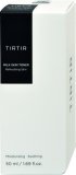 Tonik za lice Milk Skin Toner Tirtir 50 ml