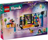 Tulum s karaokama LEGO 45610