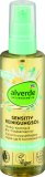 Ulje za čišćenje lica Sensitiv Alverde 100 ml