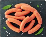 Vero svježa pikantna kobasica 420 g