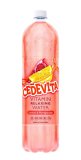Voda vitaminska limun-ananas, limun-naranča Cedevita, 1,5 l