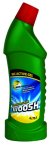 WC gel Activ Woosh, 0,75 l