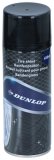 Sredstvo za sjaj i njemu autoguma Dunlop 450 ml