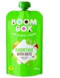 -15% na odabrani BOOM BOX asortiman