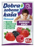 -30% na odabrane vrste Dobra zobene kaše