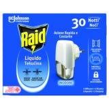 -30% na RAID odabrani asortiman