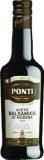 Aceto balsamico di Modena Ponti 500 ml