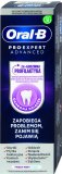 Pasta za zube Pro-Expert Oral-B 75ml