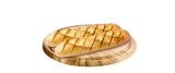 Baguette s češnjakom 182 g
