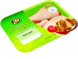 Batak pileći svježi Perutnina, 500 g