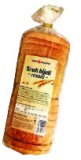 Bijeli kruh Tvojih 5 minuta 580 g