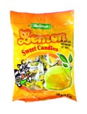 Bomboni voćni mix,limun Multiprom/Bonus 100 g