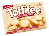 Bombonijera Toffifee 125 g