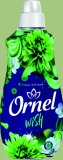 Omekšivač Ornel Wish 1,6 l