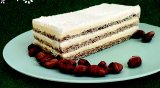 Paket oluja 300 g