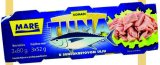 Tuna Mare 3 x 80 g