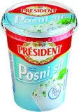 Sir President 500 g