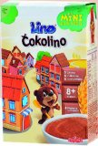 Hrana Lino Čokolino 200 g