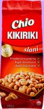 Kikiriki Chio Slani prženi 250 g