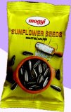 Sjemenke Mogyi Suncokret slani 60 g
