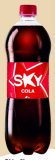 Piće Sky Cola 1 l