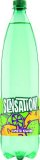 Voda Sensation 1,5 l