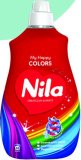Deterdžent Nila 2,7 l