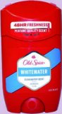 Roll-on Old Spice 50 ml