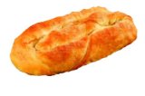 Burek motani sa sirom 220 g