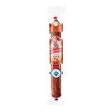 Čajna kobasica, trajni proizvod Gavrilović 300 g