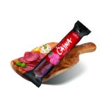 Čajna salama Podravka 1 kg