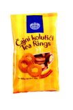 Čajni kolutići Kraš, 800 g