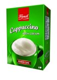 Cappuccino, Franck 112 g razne vrste