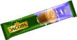 Cappuccino Milka Jacobs 15,8 g