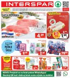 INTERSPAR